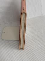 わたしはネコロジスト 新装版 ブロンズ新社 吉田 ルイ子