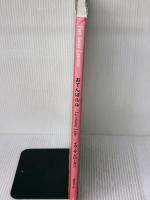 ソフトカバー版 おてんばルル 河出書房新社 イヴ・サンローラン