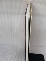 ソフトカバー版 おてんばルル 河出書房新社 イヴ・サンローラン