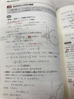 文系の数学 実戦力向上編 (河合塾シリーズ) 河合出版 堀尾 豊孝