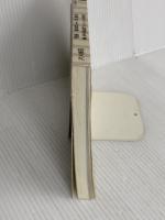 【※カバー無】D・E・スーパーの生涯と理論 図書文化社 全米キャリア発達学会