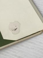 ※イタミ有 静坐のすすめ (1967年)