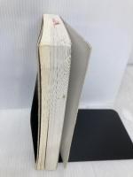 川端康成と東山魁夷: 響きあう美の世界 求龍堂 「川端康成と東山魁夷響きあう美の世界」製