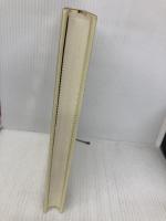 福音書とユダヤ教: 比較研究の手引き ミルトス マイケル ヒルトン