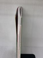 【※書き込み有り】MOS Word 365&2019 Expert対策テキスト&問題集 (よくわかるマスター) FOM出版(富士通エフ・オー・エム)