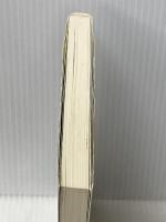 久保田城ものがたり 無明舎出版 渡部 景一