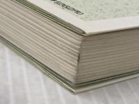 久保田城ものがたり 無明舎出版 渡部 景一