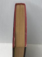 ※イタミ有 オーセンティック・マネジメント―管理者の問題解決新手法 (1979年) (プレジデントビジネス)