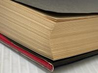 ※イタミ有 オーセンティック・マネジメント―管理者の問題解決新手法 (1979年) (プレジデントビジネス)