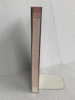 アラフォー女性のための次こそ成功させる転職マニュアル　30代・40代からでも正社員になれる！ つた書房 山本 しのぶ