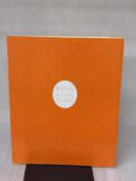 【※カバー無し】電子レンジらくらくダイエット (Diet Recipeシリーズ) 女子栄養大学出版部