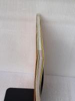 【※カバー無し】電子レンジらくらくダイエット (Diet Recipeシリーズ) 女子栄養大学出版部