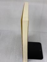 OECD移転価格ガイドライン: 多国籍企業と税務当局のための移転価格算定に関する指針 (2017年版)