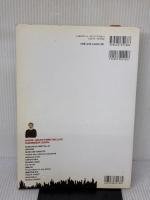 【※イタミ有り】バンドスコア NUM-HEAVYMETALLIC/NUMBER GIRL (バンド・スコア) シンコーミュージック