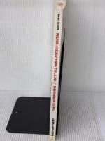 【※イタミ有り】バンドスコア NUM-HEAVYMETALLIC/NUMBER GIRL (バンド・スコア) シンコーミュージック