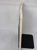 【※イタミ有り】バンドスコア NUM-HEAVYMETALLIC/NUMBER GIRL (バンド・スコア) シンコーミュージック