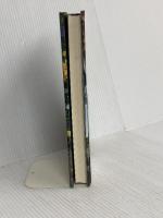 コ-カサスの風: My silk road テレビ朝日 中村 敦夫