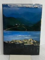 コ-カサスの風: My silk road テレビ朝日 中村 敦夫