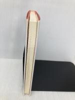 THE RULES: 理想の男性と結婚するための35の法則 ベストセラーズ エレン ファイン