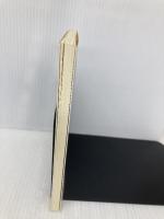 悪名の論理 復刻版: 田沼意次の生涯 (中公新書 187) 中央公論新社 江上 照彦