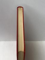 旧約外典偽典概説―付・クムラン写本概説 (1972年)  レオンハルト・ロスト