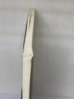 【※イタミ有り】ピアノ弾き語り ビートルズ名曲集 ビートルズの名曲41曲を収録! (ピアノ弾き語り) シンコーミュージック