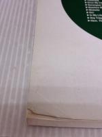 【※イタミ有り】ピアノ弾き語り ビートルズ名曲集 ビートルズの名曲41曲を収録! (ピアノ弾き語り) シンコーミュージック