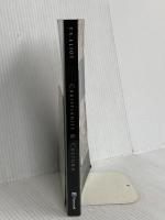 Christianity And Culture: Essays Ecco Eliot, T. S.