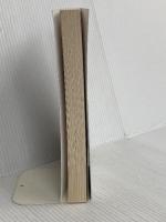 Christianity And Culture: Essays Ecco Eliot, T. S.