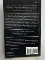 Christianity And Culture: Essays Ecco Eliot, T. S.