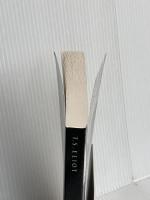 Christianity And Culture: Essays Ecco Eliot, T. S.