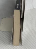 Christianity And Culture: Essays Ecco Eliot, T. S.