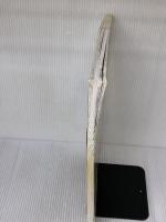 【※書き込み有り】やさしく弾ける 卒業 ピアノソロアルバム (PIANO SOLO) ケイ・エム・ピー