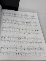 【※書き込み有り】やさしく弾ける 卒業 ピアノソロアルバム (PIANO SOLO) ケイ・エム・ピー