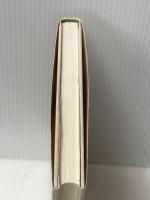 椿の館: 稲葉京子歌集 (中部短歌叢書 第216篇) 短歌研究社 稲葉京子