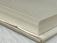 椿の館: 稲葉京子歌集 (中部短歌叢書 第216篇) 短歌研究社 稲葉京子