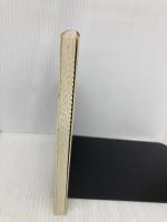 はじめてのイタリア語 (講談社現代新書 1396) 講談社 郡 史郎