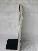 川瀬敏郎私の花 講談社 川瀬 敏郎