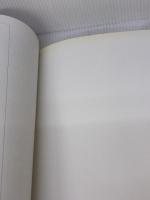 川瀬敏郎私の花 講談社 川瀬 敏郎