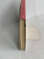 論語は問いかける: 孔子との対話 平凡社 H.フィンガレット