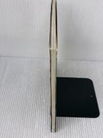 トスカーナのおいしいテーブル 文化出版局 小野 清彦