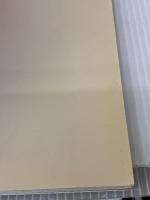 トスカーナのおいしいテーブル 文化出版局 小野 清彦