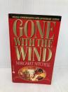 Gone with the Wind Grand Central Publishing Mitchell, Margaret
