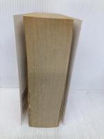 Gone with the Wind Grand Central Publishing Mitchell, Margaret