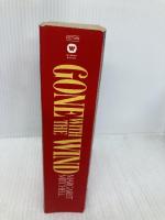 Gone with the Wind Grand Central Publishing Mitchell, Margaret