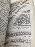 Gone with the Wind Grand Central Publishing Mitchell, Margaret