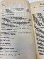 Gone with the Wind Grand Central Publishing Mitchell, Margaret