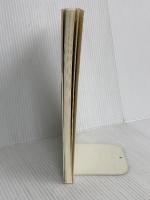 こころが晴れるノート:うつと不安の認知療法自習帳 創元社 大野 裕