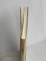 こころが晴れるノート:うつと不安の認知療法自習帳 創元社 大野 裕