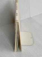 こころが晴れるノート:うつと不安の認知療法自習帳 創元社 大野 裕